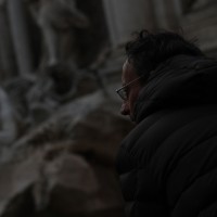 IMG_8213