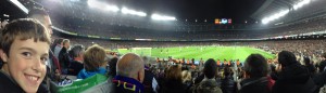 photo (11)