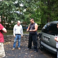 photo-2