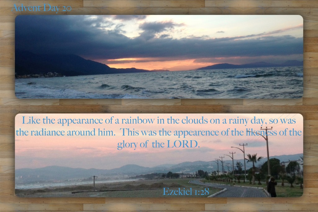AdvenT DAY 020202