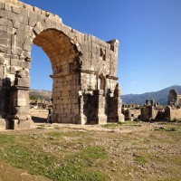 IMG_4801 ii