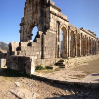 IMG_4802ii