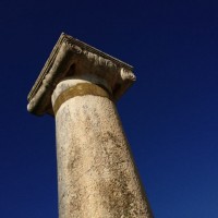 IMG_4877