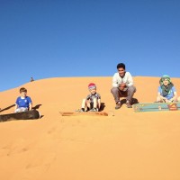 IMG_6462