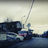 Two Havens