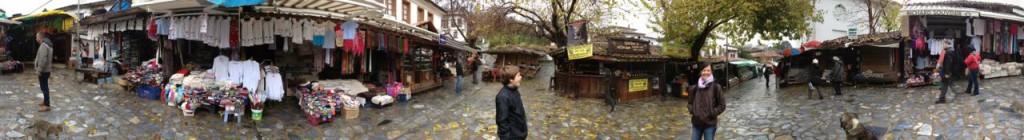 Image (11)
