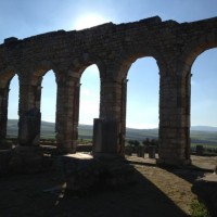 photo (5)