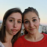 Faces Update