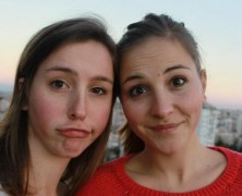 Faces Update