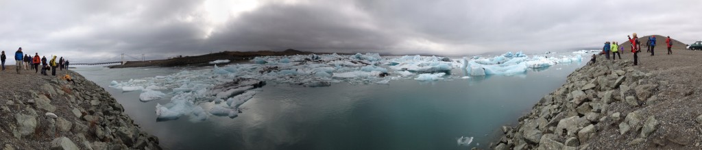 IMG_8540