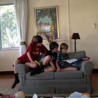 photo-6