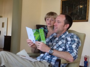 photo-7