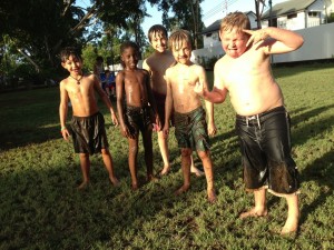 photo (83)