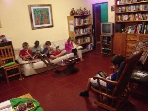 IMG_1779