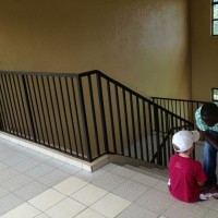IMG_1835