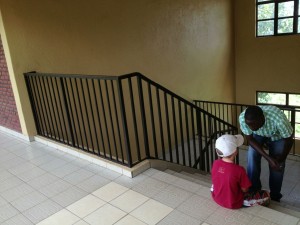IMG_1835