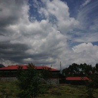 IMG_1837