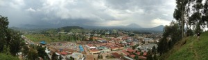 IMG_1860
