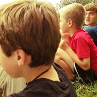 IMG_1957