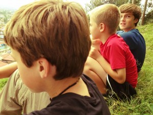 IMG_1957