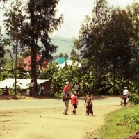 IMG_8350