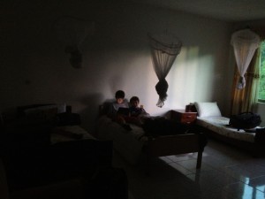 IMG_8470