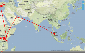 Screen Shot 2013-02-28 at 11.17.48 AM