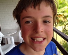 Tooth Fairy Economics