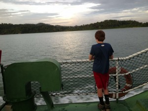 Image1 (21)
