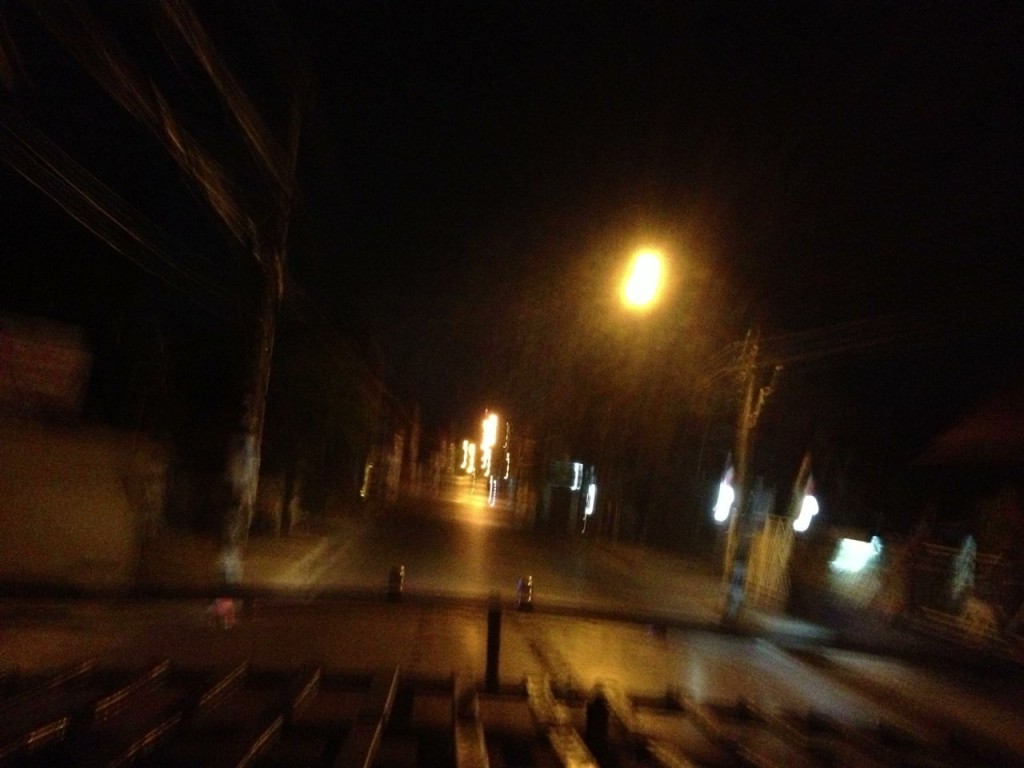 Image1 (34)