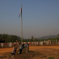 B67A0935