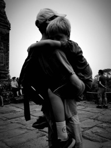 IMG_0967