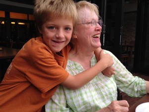Image1 (44)