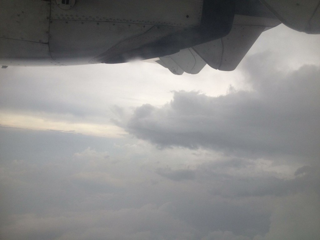 Image1 (49)