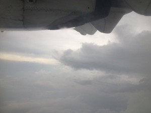 Image1 (49)