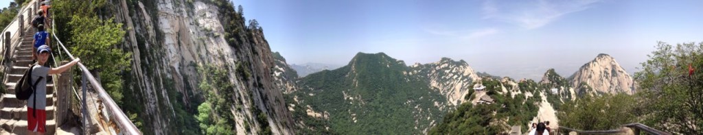 IMG_6812